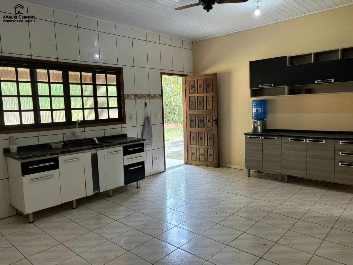 Sítio em , São Roque - Foto 9